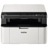 BROTHER DCP-1610WR BROTHER DCP-1610WR