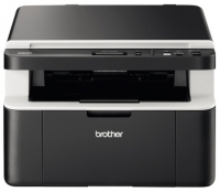 BROTHER DCP-1612WR (DCP1612WR1) BROTHER DCP-1612WR (DCP1612WR1)