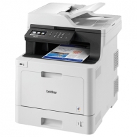 BROTHER DCP-L8410CDW BROTHER DCP-L8410CDW