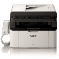 BROTHER MFC-1815R (MFC1815R1) A4 BROTHER MFC-1815R (MFC1815R1) A4
