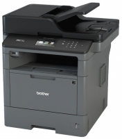 BROTHER MFC-L 5700 DN (MFCL 5700 DNR 1) BROTHER MFC-L 5700 DN (MFCL 5700 DNR 1)