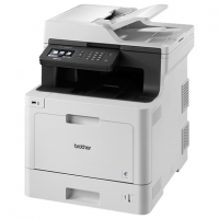 BROTHER MFC-L8690CDW (MFCL8690CDWR1) BROTHER MFC-L8690CDW (MFCL8690CDWR1)
