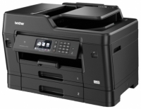BROTHER MFCJ3930DWR1 MFC-J3930DW BROTHER MFCJ3930DWR1 MFC-J3930DW