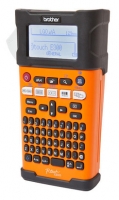 BROTHER PT-E 300 VP BROTHER PT-E 300 VP
