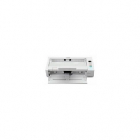 CANON DR-M140 CANON DR-M140