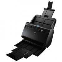 CANON DR-С230 (2646C003) CANON DR-С230 (2646C003)