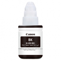 CANON GI-490 BK CANON GI-490 BK