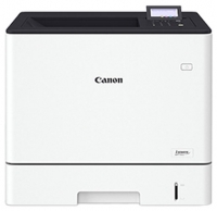 CANON i-SENSYS LBP 710 Cx (0656C006) CANON i-SENSYS LBP 710 Cx (0656C006)