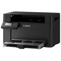 CANON i-Sensys LBP113w (2207C001) CANON i-Sensys LBP113w (2207C001)