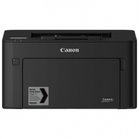 CANON i-Sensys LBP162dw (2438C001) CANON i-Sensys LBP162dw (2438C001)