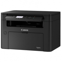 CANON i-Sensys MF112 (2219C008) CANON i-Sensys MF112 (2219C008)