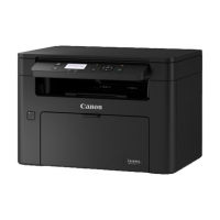 CANON i-Sensys MF113w (2219C001) CANON i-Sensys MF113w (2219C001)