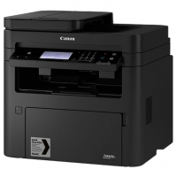CANON i-Sensys MF267dw (2925C038) CANON i-Sensys MF267dw (2925C038)