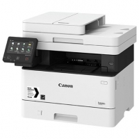 CANON i-Sensys MF429x (2222C024) CANON i-Sensys MF429x (2222C024)