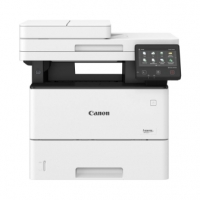 CANON i-SENSYS MF522x CANON i-SENSYS MF522x