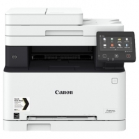 CANON i-SENSYS MF633Cdw CANON i-SENSYS MF633Cdw