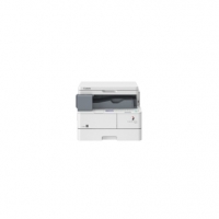 CANON imageRUNNER 1435 MFP CANON imageRUNNER 1435 MFP