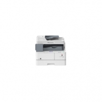CANON imageRUNNER 1435i MFP CANON imageRUNNER 1435i MFP