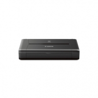 CANON Pixma IP110 CANON Pixma IP110