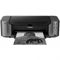 CANON Pixma PRO-10S CANON Pixma PRO-10S