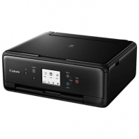 CANON Pixma TS6240 (2986C007) CANON Pixma TS6240 (2986C007)