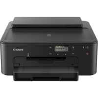 CANON PIXMA TS704 CANON PIXMA TS704