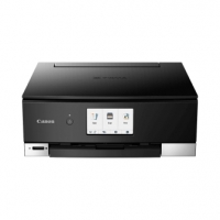 CANON Pixma TS8240 CANON Pixma TS8240