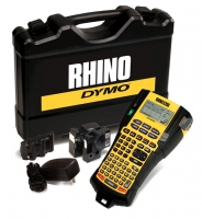 DYMO Rhino 5200 DYMO Rhino 5200