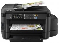 EPSON L1455 EPSON L1455