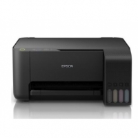 EPSON L3110 EPSON L3110