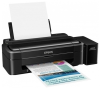 EPSON L312 Stylus EPSON L312 Stylus