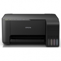 EPSON L3150 EPSON L3150