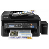 EPSON L566 EPSON L566