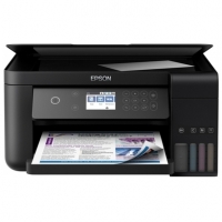 EPSON L6170 EPSON L6170