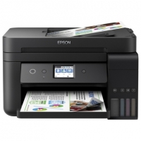 EPSON L6190 EPSON L6190