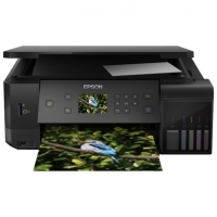EPSON L7160 EPSON L7160