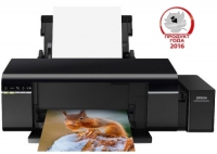 EPSON L805 EPSON L805