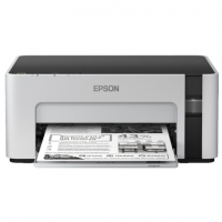 EPSON M1100 EPSON M1100