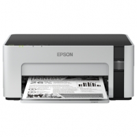 EPSON M1120 (C11CG96405) EPSON M1120 (C11CG96405)