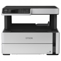 EPSON M2140 (C11CG27405) EPSON M2140 (C11CG27405)