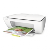 HP Deskjet 2130A