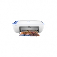 HP DeskJet 2630