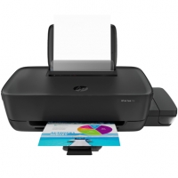 HP Ink Tank 115 (2LB19A)