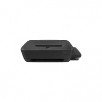 HP Ink Tank 115