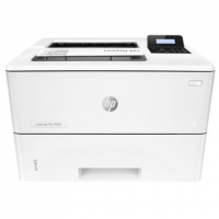 HP LaserJet Pro M501dn (J8H61A)