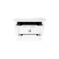 HP LaserJet Pro MFP M28w