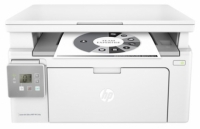 HP LaserJet Ultra MFP M134a (G3Q66A)