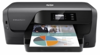 HP Officejet Pro 8210 (D9L63A)