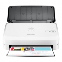 HP ScanJet Pro 2000 S1 (L2759A)