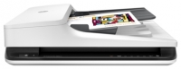 HP ScanJet Pro 2500 f 1 (L2747A)
